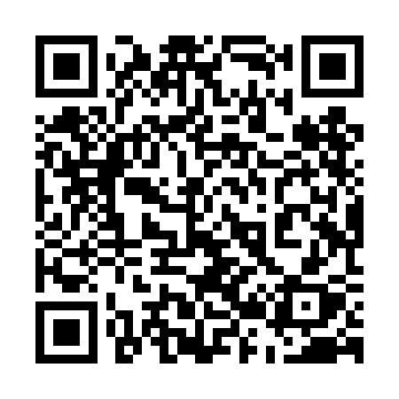 QR code for 528TCX