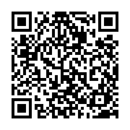QR code for 528UJL