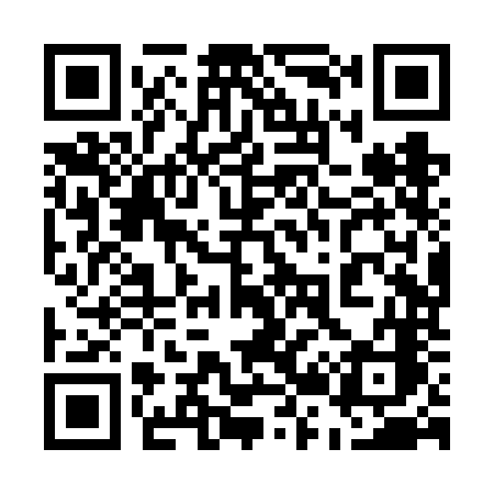 QR code for 528VNC