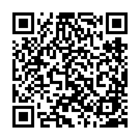 QR code for 528VNE