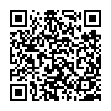 QR code for 528VUU