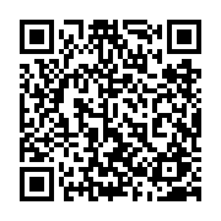 QR code for 528WBW