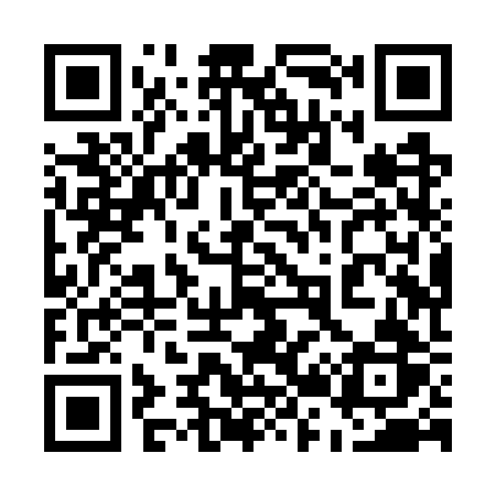 QR code for 528WRR