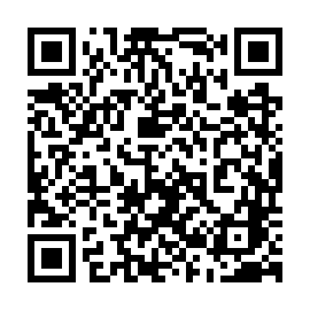 QR code for 528WTC