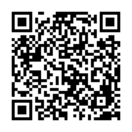 QR code for 528WVF