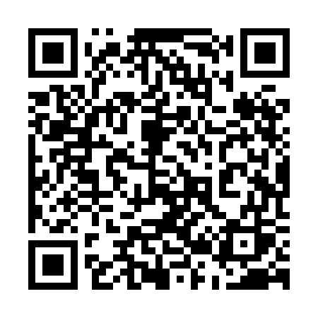 QR code for 528XGS