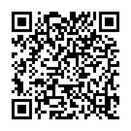 QR code for 528XHJ