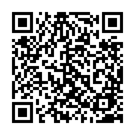 QR code for 528ZNE