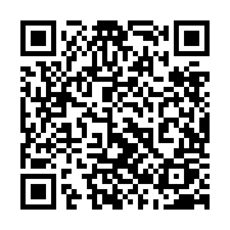 QR code for 528ZOP