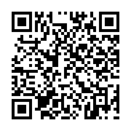 QR code for 528ZRO