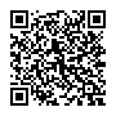 QR code for 528ZUD