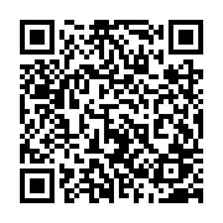QR code for 529CPR