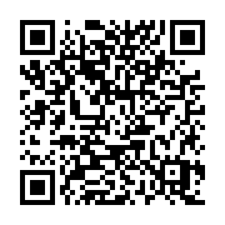 QR code for 529DJW