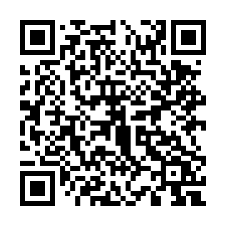 QR code for 529DPV