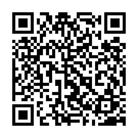 QR code for 529ECR
