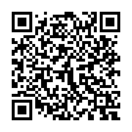 QR code for 529EWX