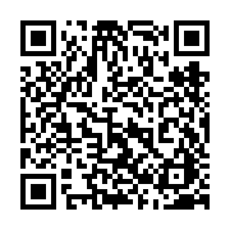 QR code for 529FJC