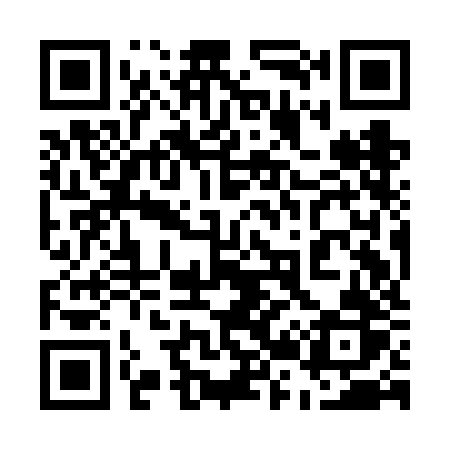 QR code for 529FJR