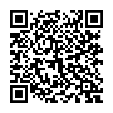 QR code for 529HEB