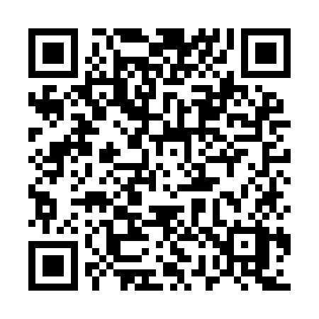 QR code for 529IKX