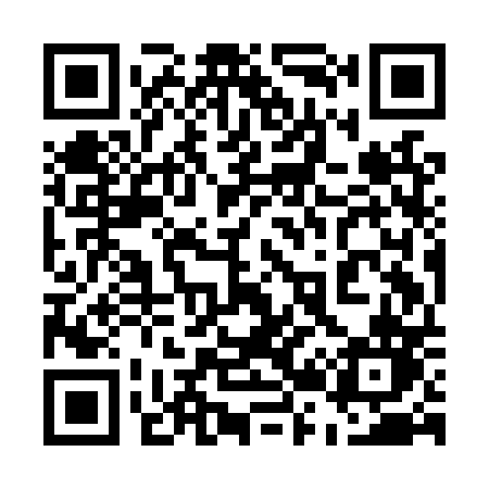 QR code for 529LPN