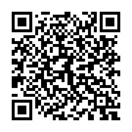 QR code for 529MUH