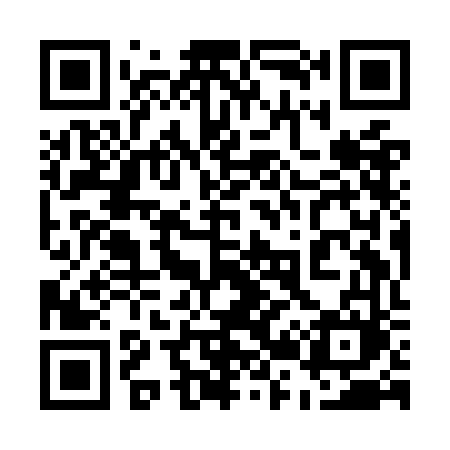 QR code for 529OFM