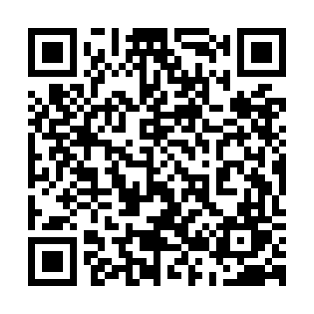 QR code for 529OFT