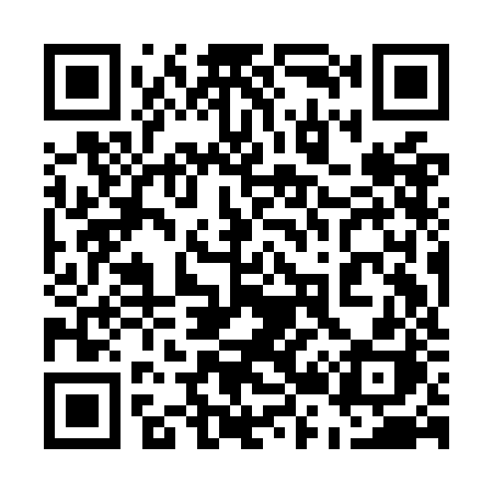 QR code for 529OJH