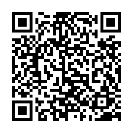 QR code for 529OKR