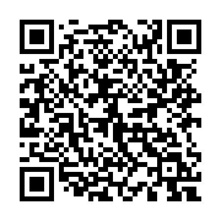 QR code for 529OQL