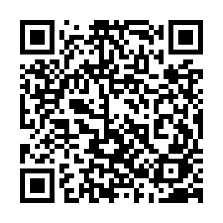 QR code for 529OUJ