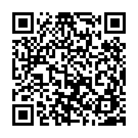QR code for 529PGB