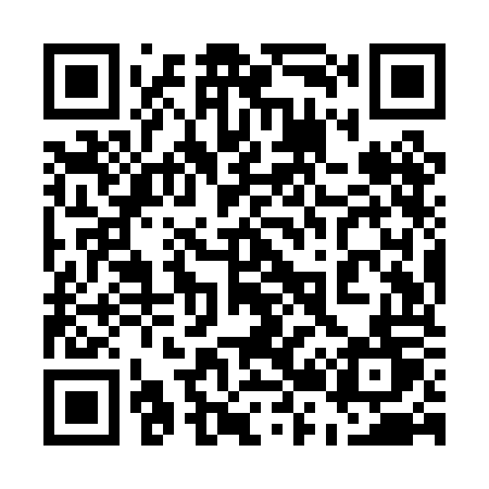 QR code for 529POT