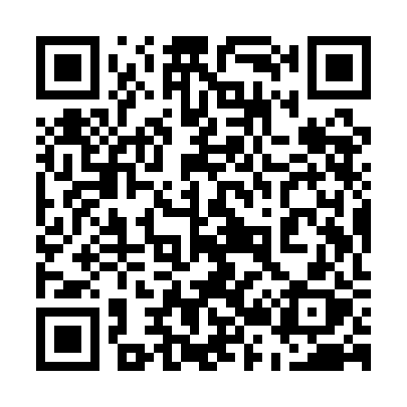 QR code for 529QBX