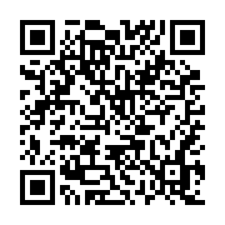 QR code for 529RDN
