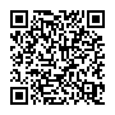 QR code for 529RHA