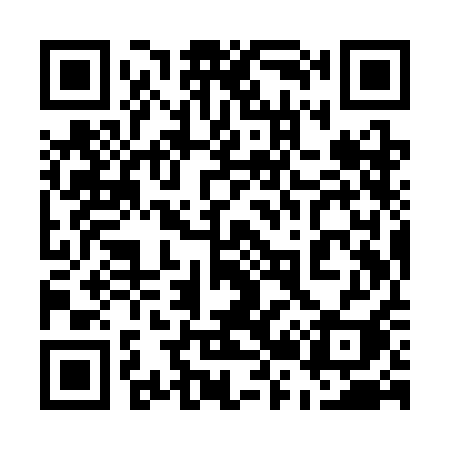 QR code for 529SAI