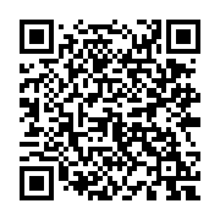 QR code for 529TCM