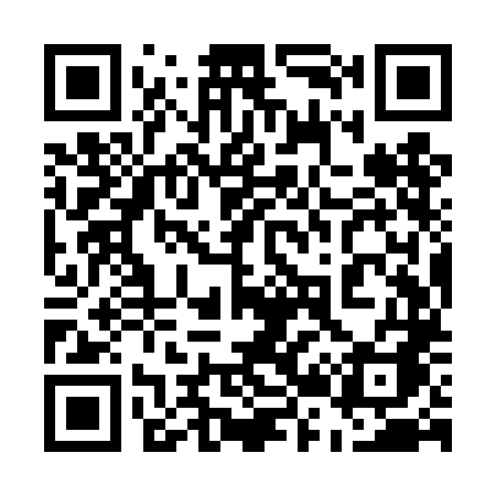 QR code for 529TLA