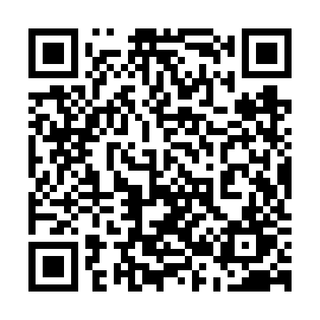 QR code for 529VZT