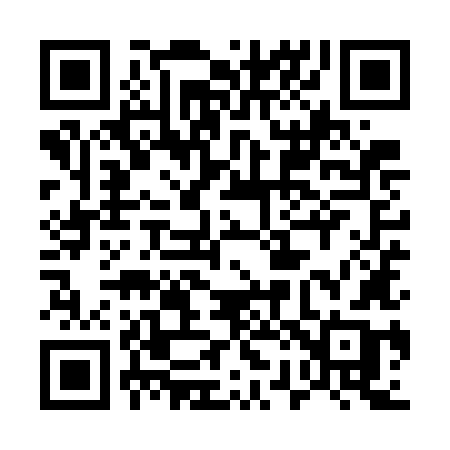QR code for 529WLB
