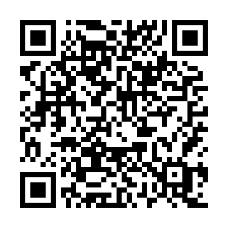 QR code for 529XFG