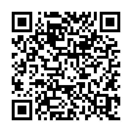 QR code for 529XLB