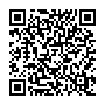 QR code for 529ZFL