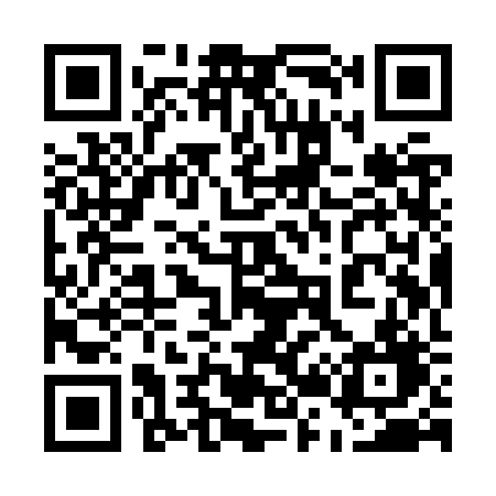 QR code for 529ZRD