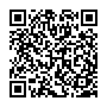 QR code for 530ATQ