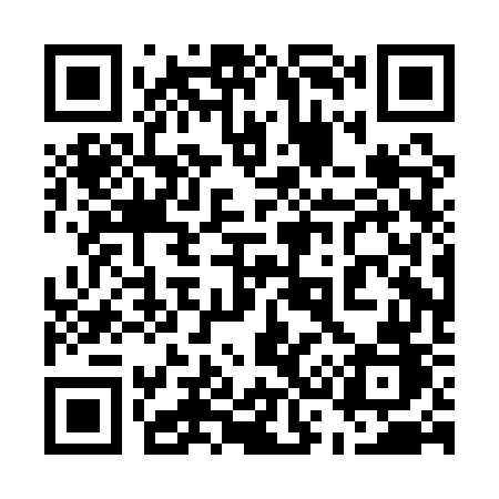 QR code for 530AWB