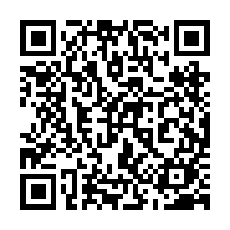QR code for 530BEM