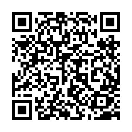 QR code for 530BMZ
